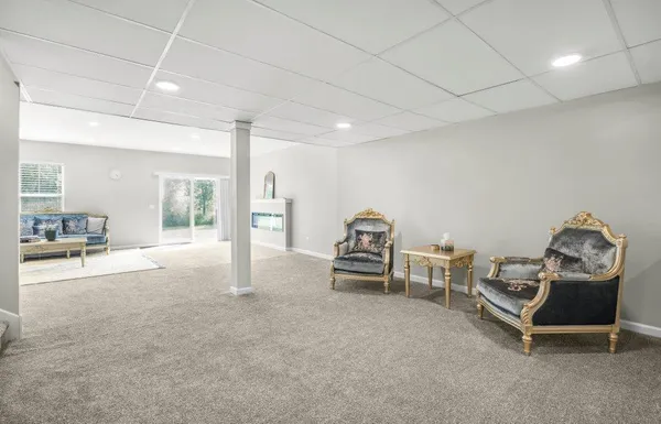 $599,900 | 21979 Lower Mill Avenue, Rogers, MN 55374