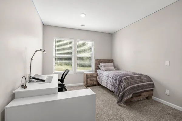 $599,900 | 21979 Lower Mill Avenue, Rogers, MN 55374