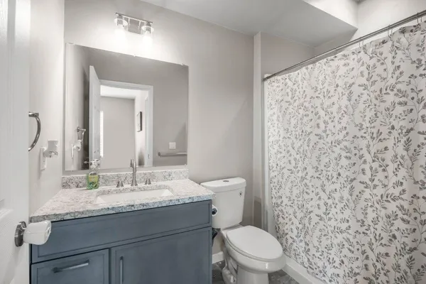 $599,900 | 21979 Lower Mill Avenue, Rogers, MN 55374