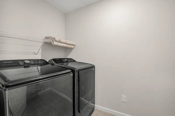 $599,900 | 21979 Lower Mill Avenue, Rogers, MN 55374