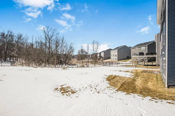 $599,900 | 21979 Lower Mill Avenue, Rogers, MN 55374