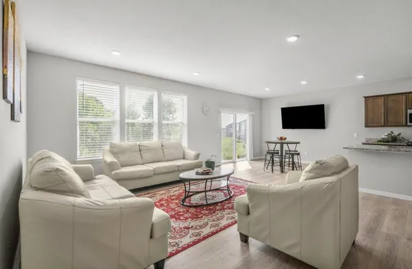 $599,900 | 21979 Lower Mill Avenue, Rogers, MN 55374