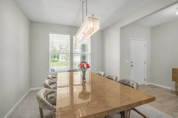 $599,900 | 21979 Lower Mill Avenue, Rogers, MN 55374