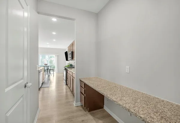 $599,900 | 21979 Lower Mill Avenue, Rogers, MN 55374