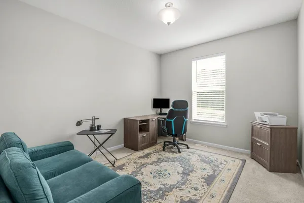 $599,900 | 21979 Lower Mill Avenue, Rogers, MN 55374