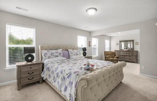 $599,900 | 21979 Lower Mill Avenue, Rogers, MN 55374