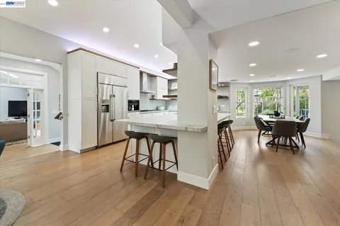 $2,799,000 | 2642 Corte Vida, Pleasanton, CA 94566