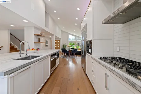 $2,799,000 | 2642 Corte Vida, Pleasanton, CA 94566