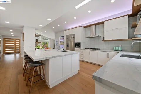 $2,799,000 | 2642 Corte Vida, Pleasanton, CA 94566