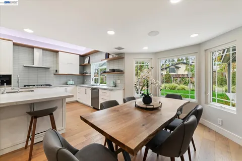 $2,799,000 | 2642 Corte Vida, Pleasanton, CA 94566