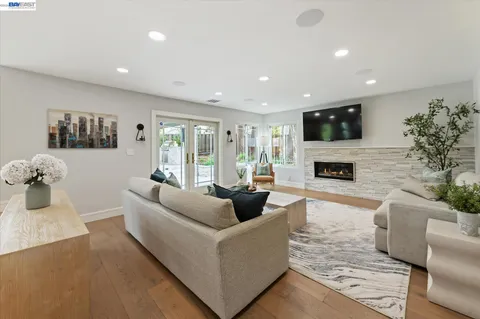 $2,799,000 | 2642 Corte Vida, Pleasanton, CA 94566