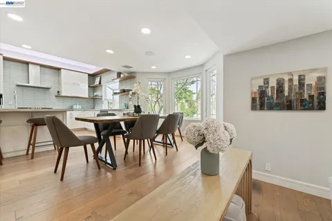 $2,799,000 | 2642 Corte Vida, Pleasanton, CA 94566