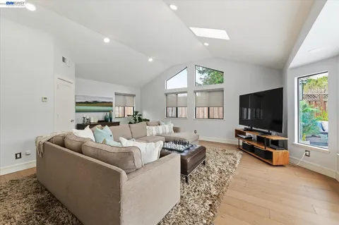 $2,799,000 | 2642 Corte Vida, Pleasanton, CA 94566