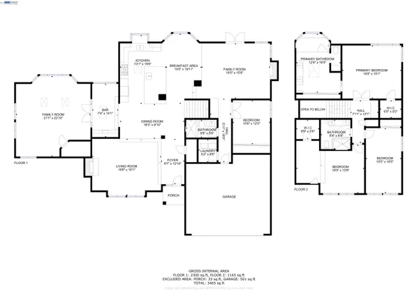 a front view of a house with porch and garden