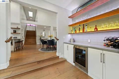 $2,799,000 | 2642 Corte Vida, Pleasanton, CA 94566