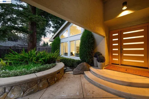 $2,799,000 | 2642 Corte Vida, Pleasanton, CA 94566