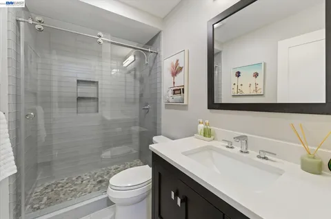 $2,799,000 | 2642 Corte Vida, Pleasanton, CA 94566