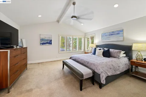 $2,799,000 | 2642 Corte Vida, Pleasanton, CA 94566