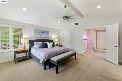 $2,799,000 | 2642 Corte Vida, Pleasanton, CA 94566