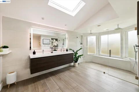 $2,799,000 | 2642 Corte Vida, Pleasanton, CA 94566