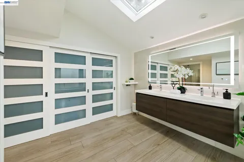 $2,799,000 | 2642 Corte Vida, Pleasanton, CA 94566