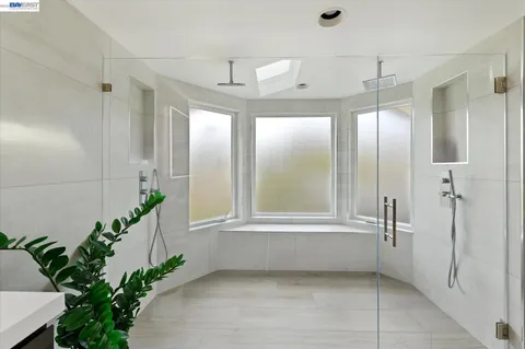 $2,799,000 | 2642 Corte Vida, Pleasanton, CA 94566