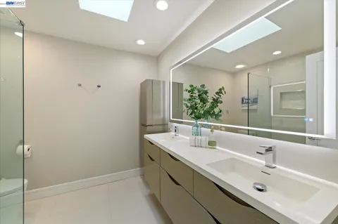 $2,799,000 | 2642 Corte Vida, Pleasanton, CA 94566