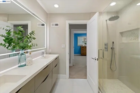 $2,799,000 | 2642 Corte Vida, Pleasanton, CA 94566