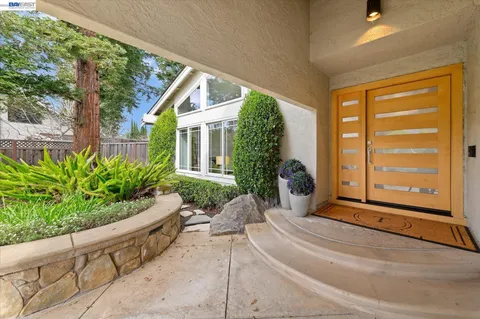 $2,799,000 | 2642 Corte Vida, Pleasanton, CA 94566
