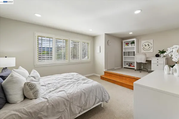 $2,799,000 | 2642 Corte Vida, Pleasanton, CA 94566