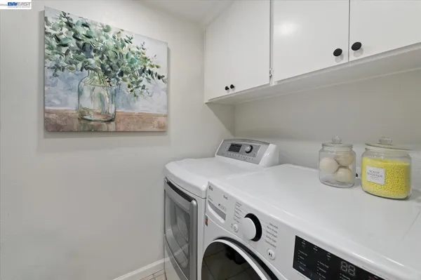 $2,799,000 | 2642 Corte Vida, Pleasanton, CA 94566