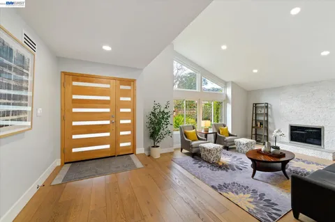 $2,799,000 | 2642 Corte Vida, Pleasanton, CA 94566