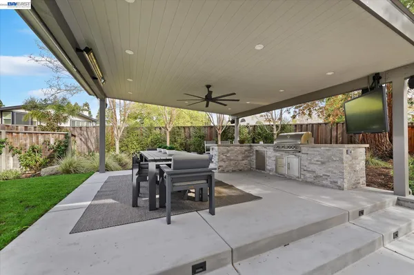 $2,799,000 | 2642 Corte Vida, Pleasanton, CA 94566