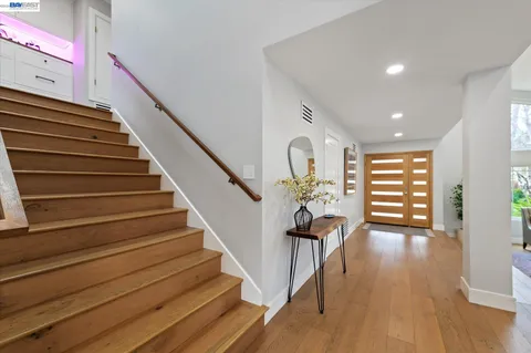$2,799,000 | 2642 Corte Vida, Pleasanton, CA 94566