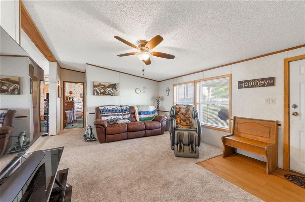 1224 Northwest State Rte K Butler, MO 64730 - Photo 8 of 42