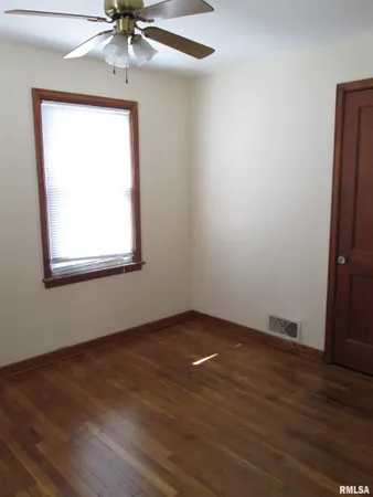 $143,000 | 730 South 19th Street, Quincy, IL 62301