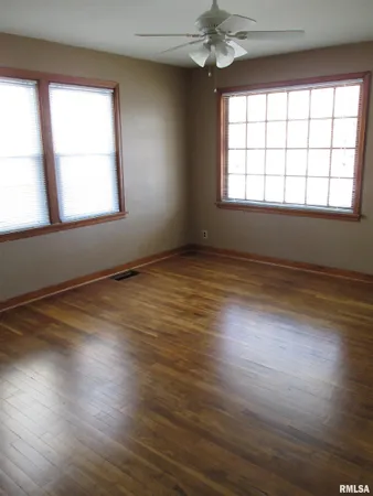 $143,000 | 730 South 19th Street, Quincy, IL 62301