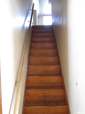 $143,000 | 730 South 19th Street, Quincy, IL 62301