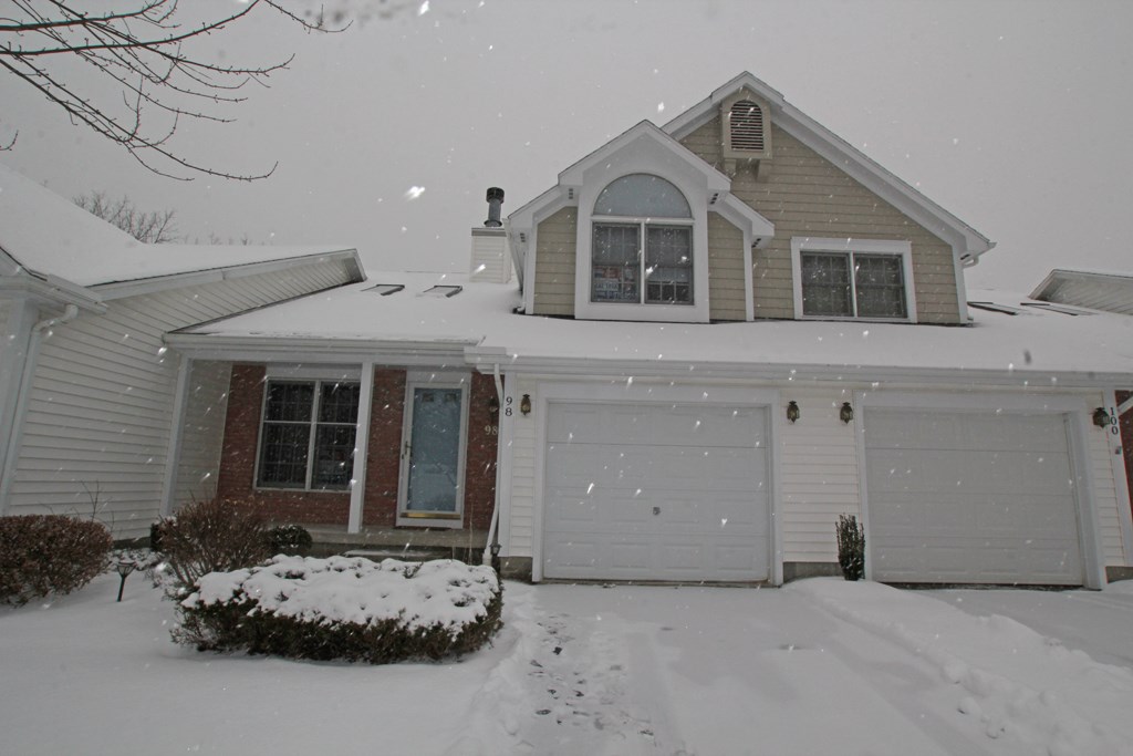 98 Genesee View Trail Rochester, NY 14623 - Photo 1 of 1 Gallery Image 1