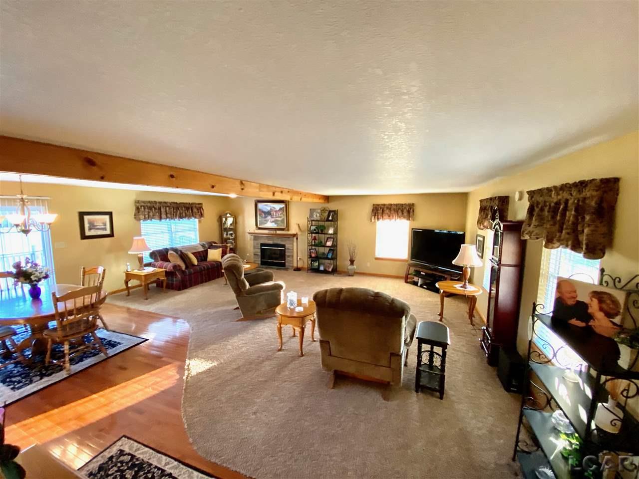 6591 Pawson Road Onsted, MI 49265 - Photo 41 of 43 50010755-43.JPG