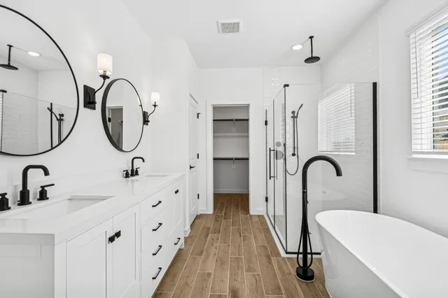 $497,000 | 12826 Old Fashion Circle, Dayton, TX 77535