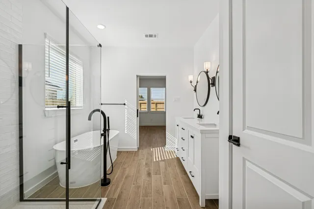 $497,000 | 12826 Old Fashion Circle, Dayton, TX 77535