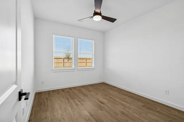 $497,000 | 12826 Old Fashion Circle, Dayton, TX 77535