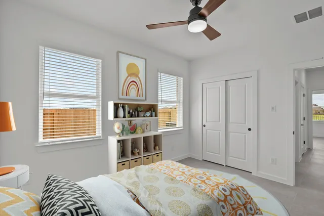 $497,000 | 12826 Old Fashion Circle, Dayton, TX 77535