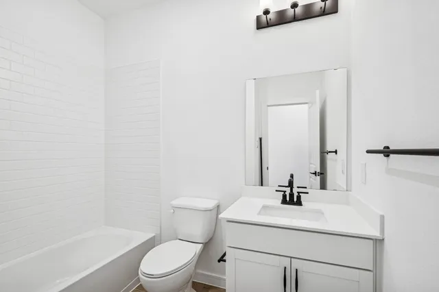 $497,000 | 12826 Old Fashion Circle, Dayton, TX 77535