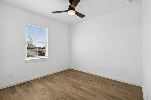 $497,000 | 12826 Old Fashion Circle, Dayton, TX 77535