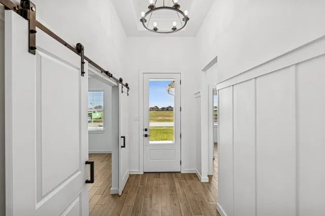 $497,000 | 12826 Old Fashion Circle, Dayton, TX 77535