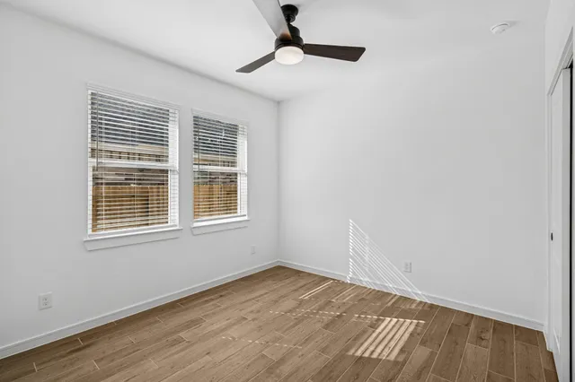 $497,000 | 12826 Old Fashion Circle, Dayton, TX 77535