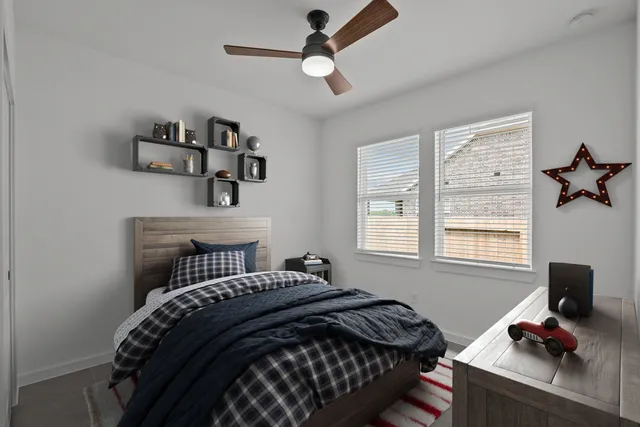 $497,000 | 12826 Old Fashion Circle, Dayton, TX 77535