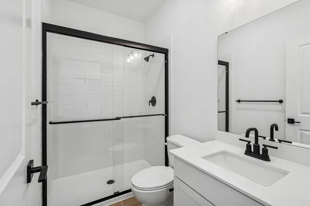 $497,000 | 12826 Old Fashion Circle, Dayton, TX 77535